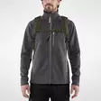 Fjällräven Singi Stubben Dark Olive - Rinkat, reput - 7323450522292 - 9