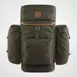 Fjällräven Singi Stubben Dark Olive - Rinkat, reput - 7323450522292 - 6