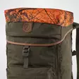 Fjällräven Singi Stubben Dark Olive - Rinkat, reput - 7323450522292 - 4
