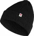 Fjällräven Tab Hat Black - Retkeilyasusteet - 7323450795832 - 1