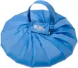 Fjällräven Water Bag UN Blue - Rinkat, reput - 7392158958672 - 1