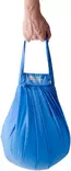 Fjällräven Water Bag UN Blue - Rinkat, reput - 7392158958672 - 2
