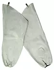 Hihansuojus haljas pari - Muut hitsaustarvikkeet - 6418326440402 - 1