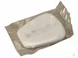 Hiukkassuodatin 3M 5935 P3R 2 kpl/pkt - Hengityssuojaimet - 5700033170712 - 1