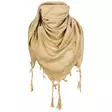 Huivi Shemagh coyote tan - Retkeilyasusteet - 4044633187512 - 1