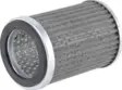 Hydrauliikkasuodatin 1687042M91GP - Hydrauliikkasuodattimet - 8716106089482 - 1