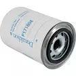 Hydrauliikkasuodatin Donaldson P171604 - Hydrauliikkasuodattimet - 8719607087612 - 1