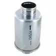 Hydrauliikkasuodatin Donaldson P175143 - Hydrauliikkasuodattimet - 8716106791002 - 1