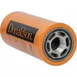 Hydrauliikkasuodatin Donaldson P177047 - Hydrauliikkasuodattimet - 8719493886702 - 1