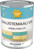 Ilves Kalustemaali V15 A-pohja - Sisämaalit - 6430026958872 - 1