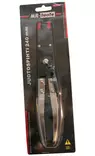 Juotospihti 240 mm - Muut käsityökalut - 6430074693312 - 2