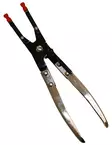 Juotospihti 240 mm - Muut käsityökalut - 6430074693312 - 1