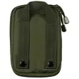 Kännykkälaukku "Molle" OD green - Rinkat, reput - 4044633137562 - 2