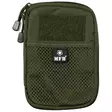 Kännykkälaukku "Molle" OD green - Rinkat, reput - 4044633137562 - 1