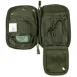 Kännykkälaukku "Molle" OD green - Rinkat, reput - 4044633137562 - 3