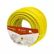 Kasteluletku Trico Pro II 1/2" 50m - Kasteluletkut - 8719607219112 - 1