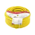 Kasteluletku Trico Pro II 1/2" 50m - Kasteluletkut - 8719607219112 - 2