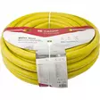 Kasteluletku Trico Pro II 1" 25m - Kasteluletkut - 8719607219082 - 3