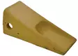 Kauhan kynsi J350 100 x 108 x 24 mm - Kauhat ja tarvikkeet - 5700036757132 - 1