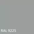 Konemaali SAME vaaleharmaa (RAL 9225) 1 l - Konemaalit - 8716106059782 - 2