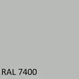 Konemaali Takeuchi vaaleanharmaa (RAL 7400) 400 ml - Konemaalit - 8719607230742 - 2