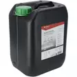 Kramp Sprayer Protect Plus 10 l - Ruiskun varaosat - 8719493182002 - 1