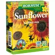 Kukkaniitty Sunflower - Siemenet ja siemenperunat - 5708787020062 - 1