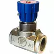 Kuristinventtiili M-12-PV-P-V-3/4 - Hydrauliikka - 8719593247892 - 1