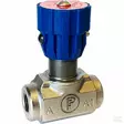 Kuristinventtiili M-12-PV-P-V-3/4 - Hydrauliikka - 8719593247892 - 4