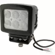 LED-työvalo 60W 5400 lm (P) - Työvalot - 8719607109802 - 1