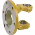 Laippahaarukka FG, 100 mm, W2200 - Haarukat - 8435194011242 - 1