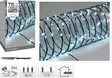 Led-valosarja kirkas 720-os. pehmeä johto - Tunnelmavalot - 8719987951152 - 1
