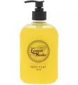 Lemon Soda nestesaippua 500ml - Kosmetiikka - 6410412924032 - 1