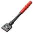 Maalikaavin Allway F22 38mm - Maalausvälineet - 037064060022 - 1