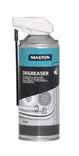 Maston Rasvanpoistaja Spray 400 ml - Autokemikaalit - 6412494000062 - 1