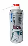 Maston TECmix Multi20 400 ml - Autokemikaalit - 6412490000462 - 1