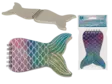 Mermaid kierrevihko - Toimistotarvikkeet - 4029811401772 - 1