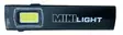 Minityövalo COB LED 300 lm ladattava - Otsa- ja käsivalaisimet - 6430074694692 - 2
