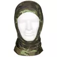 Neck Gaiter tuubihuivi M 95 CZ camo - Retkeilyasusteet - arm0000003302 - 2