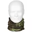 Neck Gaiter tuubihuivi M 95 CZ camo - Retkeilyasusteet - arm0000003302 - 1