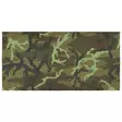 Neck Gaiter tuubihuivi M 95 CZ camo - Retkeilyasusteet - arm0000003302 - 3