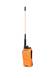Niteforce Tiger VHF68 vhf puhelin - Radiopuhelimet ja tarvikkeet - 6430061581462 - 1