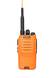 Niteforce Tiger VHF68 vhf puhelin - Radiopuhelimet ja tarvikkeet - 6430061581462 - 2