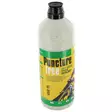 Oko Off-Road renkaanpaikkausaine 1250ml - Autokemikaalit - 5034793700002 - 1