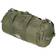 Operation Bag round "Molle" OD green - Rinkat, reput - 4044633167262 - 1