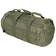 Operation Bag round "Molle" OD green - Rinkat, reput - 4044633167262 - 2