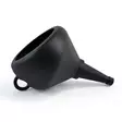 Plastex supersuppilo - Autotalliin - 6416061007362 - 1
