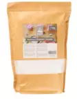 Polar steariini 1 kg - Askartelutarvikkeet - 6410416303062 - 1