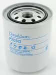 Polttoainesuodatin Donaldson P502143 - Polttoainesuodattimet - 8719493888232 - 1