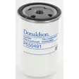 Polttoainesuodatin Donaldson P550491 - Polttoainesuodattimet - 742330115732 - 1